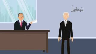 Ammerman v City Stores Co Case Brief Summary  Law Case Explained [upl. by Meg590]