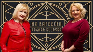 Dagmar Kludská promluvila o smrti novorozené dcery [upl. by Frey]