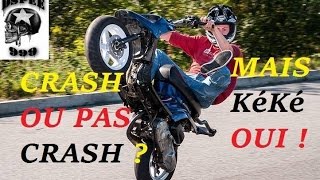 LES 50 CC SONTILS DES CONNARDS  🙄 Motovlog28 [upl. by Jean]