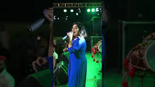 Larsha Pekhawar pashto song  Concert [upl. by Kraft]