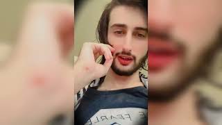 Mera Jahan Jo Party track 🔥💊💥 by dj KAK 🔰❌ [upl. by Jsandye446]