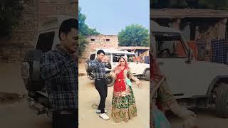 Haveli do do khaman ki shisha ke donon gate 🏩🏬🔥💫dance youtubeshorts youtubevideos ytshorts🤗⭐🥰💒 [upl. by Nellie957]