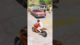 Ubicaciones Secretas de Coches en GTA 5 gta shorts [upl. by Andert]