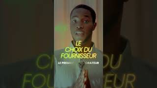 faire le choix du fournisseur alibaba aliexpress motivation entrepreneur dropshipping senegal [upl. by Derron]