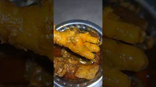 Chicken kasa eating 🤤 youtubeshorts shorts ytshorts trending shortvideo short youtube [upl. by Illek623]