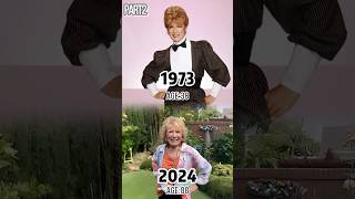 Top 10 Famous Female Singer Then and Now （part2） [upl. by Leryt]