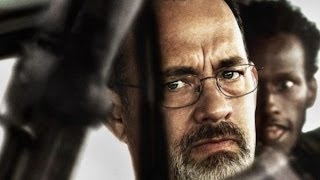 Captain Phillips Controversy and Movie Review [upl. by Navert]