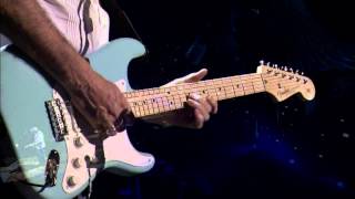 Eric Clapton  Wonderful Tonight Live HD Legendado em PT BR [upl. by Samoht]