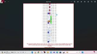 Unbelievable Bible Code of Professor Harakickk on GOG MAGOG and the End of Days Rabbi Glazerson [upl. by Tasiana75]