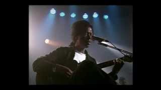 Djavan Programa Ensaio 1999 TVRip completo [upl. by Assirrec]