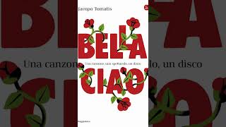 “Bella ciao” di Jacopo Tomatis [upl. by Lipkin]