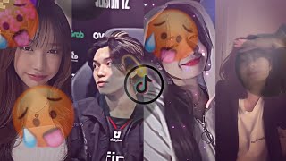 BEST TIKTOK EDIT  TIKTOK MEMES FUNNY MOMMENT [upl. by Celisse]