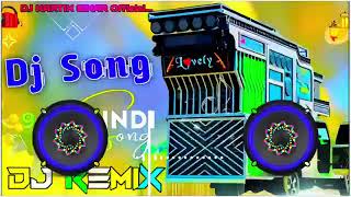 kalam  DJ remix song song djremixsong djremix djsong djnewsong2024 newterendingsong [upl. by Suoivatnom]