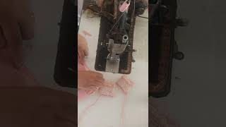 Kadhai wale kapde se latkan banaen stitchingcutting Pinky Boutique [upl. by Weksler]