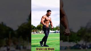 The strongest man in the world 399martialarts strong boxing kungfu viralvideo [upl. by Budworth]