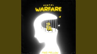 Mental Warfare [upl. by Icrad]