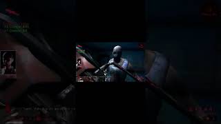 Sawin Up Some Zeds Real Quick gaming killingfloor commentary entertainment popculture [upl. by Ymmik]