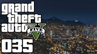 GTA V  035  Michael in der Flugschule  Lets PlayGer1080p [upl. by Enhpad]