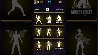 Smooth 👿🥵 viral shorts smooth alightmotion capcut trending freefire freefireshorts edit [upl. by Agamemnon949]