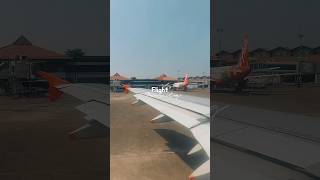 flight jetstar aviation travel avgeek airbus a320 flightexperience aircraft [upl. by Zach]