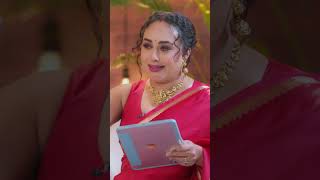 Parayumbo correct aayt parayanam mister pearlemaaney shorts [upl. by Siana376]