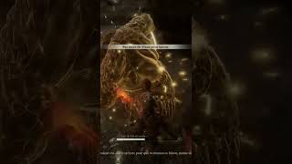 Tigre de l’avantgarde blackmythwukong playstation boss fighting gaming gameplay shorts [upl. by Alisan]