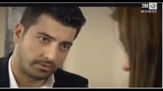 samhini 2M 886 part 1 مسلسل سامحيني الحلقة 886 الجزء1 HD [upl. by Einnaj]