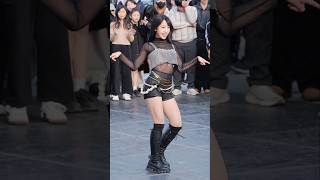 Dance 권채은 ChaeEun 미사모 MISAMO NEW LOOK 신촌 딩가딩가 랜덤플레이댄스 DGDG RPD 241207 제이킹덤 나띠 NATTY ミサモ [upl. by Anivlis]