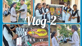 Another Vlog with Seniors 😊 [upl. by Hole]