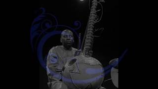 Toumani Diabaté amp Ballaké Sissoko 1999 Récital duo de kora YouTube [upl. by Olpe]