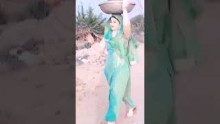 ragni remix djragni remix haryanvi ragni remix song ragni remix haryanvi song ragni remix mein ragni [upl. by Ruthi]