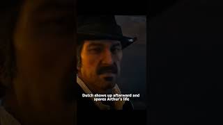 Red Dead Redemption 2 Voice Actors [upl. by Eelano289]