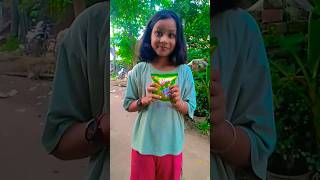 bhaiya mujhe chai Pina haiyoutubeshort shortvideos viralvideo subscribe [upl. by Robin]