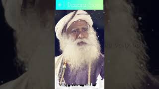 😂Sadhguru doing Mimicry  Full Comedy  Mysore Dasara  Navratri  Latest  Sigma Rule  Isha [upl. by Enaej]