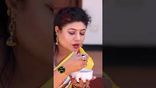 സരിതയുടെ ബുദ്ധി കണ്ടോ😂 cornflakes cornflakesrecipe breakfast [upl. by Kcirddec]