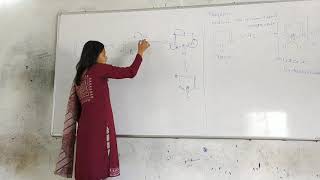 Pyrazole resonance synthesis reaction [upl. by Ellerahc]