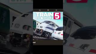 Train Sim World Deutschland  Der NEUE TREFFPUNKT für die TSW Community  Train Sim World 5 [upl. by Sheena]