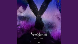 Nemidonest [upl. by Nazay]