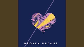 Broken Dreams [upl. by Ardeth]