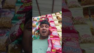 Humne socha nahin tha kabhi Aisa😃😃😃comedy shortvideofunny [upl. by Bumgardner687]