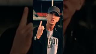 Eminem  Beautiful status  Dont let em say you aint beautiful [upl. by Esimaj]