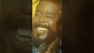 Barry White  All Around The World ft Lisa Stansfield [upl. by Arakal]