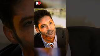 Lucifer sacrifice himself to save Chloe  LUCIFER lucifermoringstar webseries lucifer [upl. by Brook]