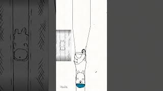 planktonmp4 Kiste mit einer Menge Fantasie animation shorts [upl. by Nemhauser]