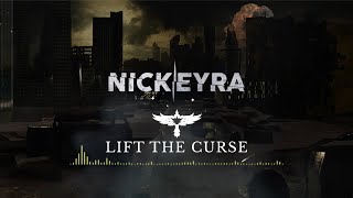 Thousand Foot Krutch  War of Change by Nick Eyra feat liftthecursemusic Official Lyric Video [upl. by Teodoor]