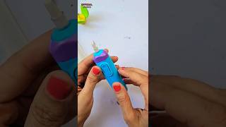 🤯 3 Student Unique Gadgets ❗ [upl. by Hallam]