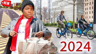 Ekene In London NEW RELEASED EKENE UMENWA 2024 Nig Movie [upl. by Nodgnal]