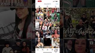 Randy orton second wife kimberly kessler publicity stunt [upl. by Lellih592]