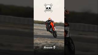 Ktm Duke 200 🥵 look whatsapp🥵shorts viralshort trending automobile [upl. by Plumbo]