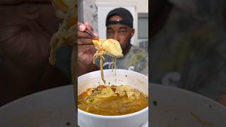 Chicken Tortellini Soup  Simple Quick and Easy onestopchop [upl. by Newol]